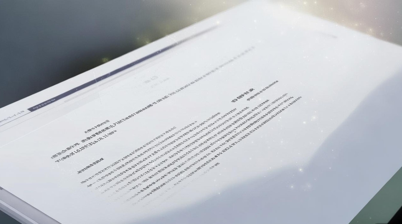 燕山大学2017拟录取名单在哪查,燕山大学2017拟录取名单查询入口 燕山大学2017拟录取名单在哪查,燕山大学2017拟录取名单查询入口