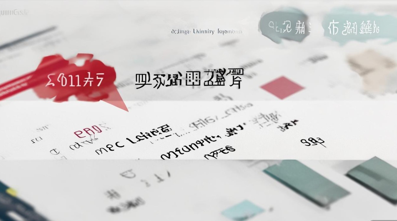 新疆财经大学2017年录取分数线是多少？多少分能考上？