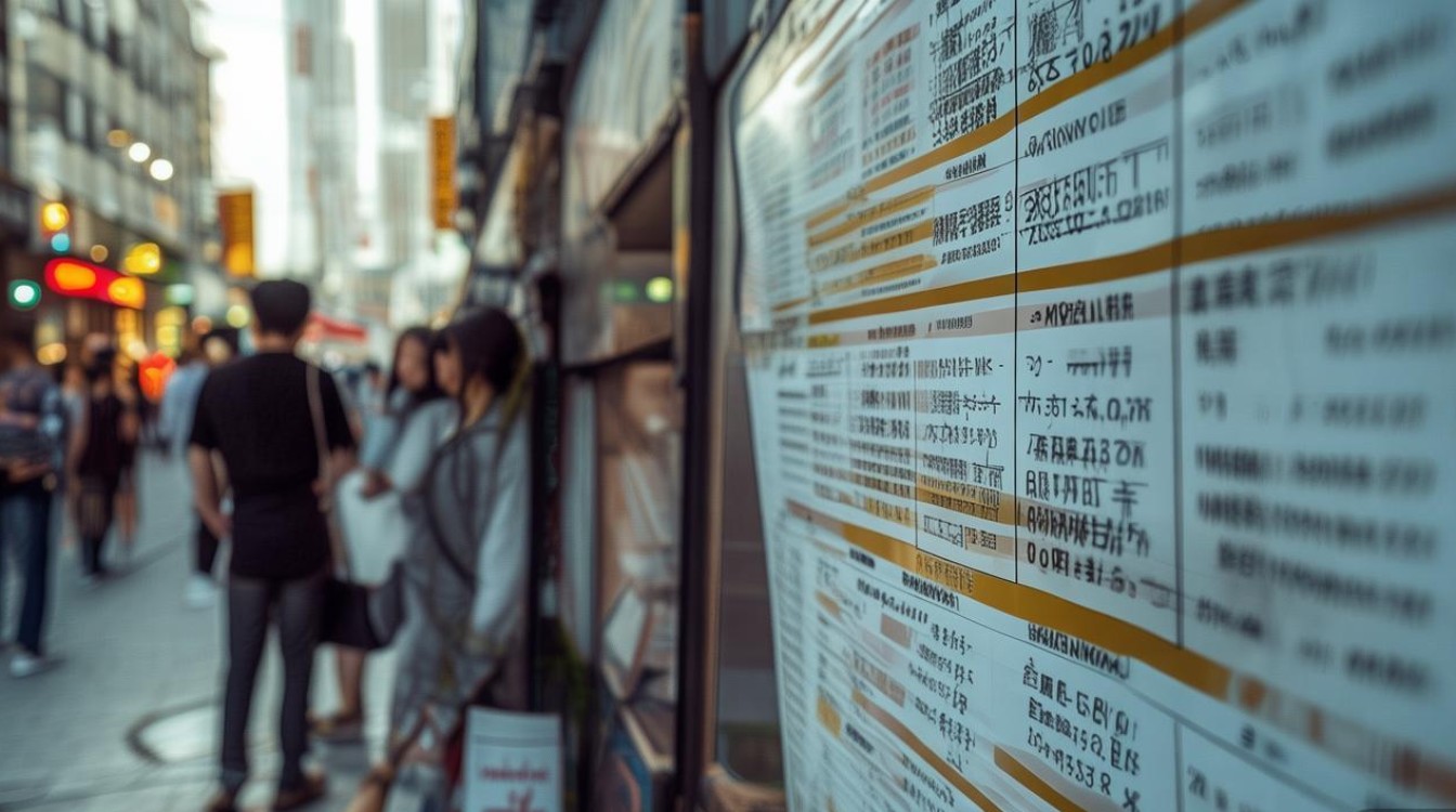 上海公办大学录取率是多少?上海考生容易考公办大学吗? 上海公办大学录取率是多少?上海考生容易考公办大学吗?