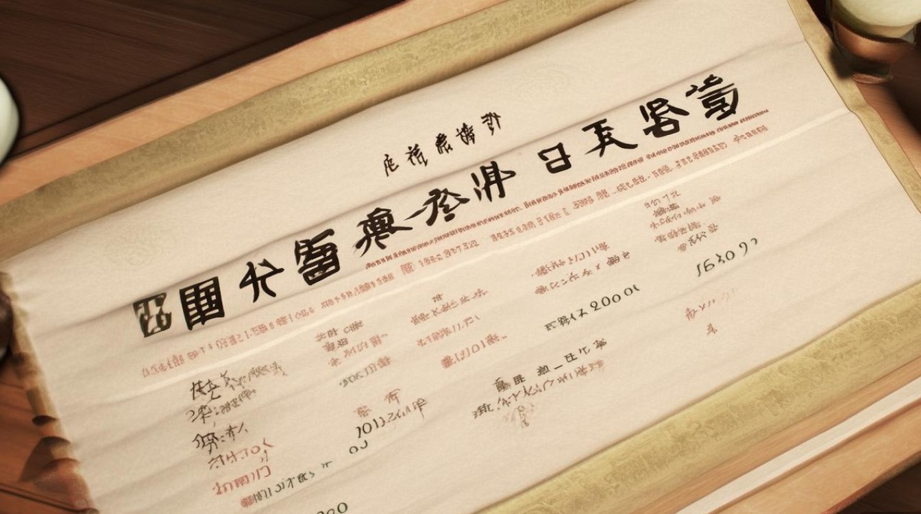 东方学院2016年分数线是多少？多少分能考上？