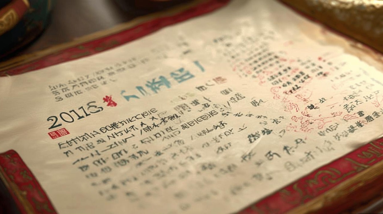 东方学院2016年分数线是多少？多少分能考上？