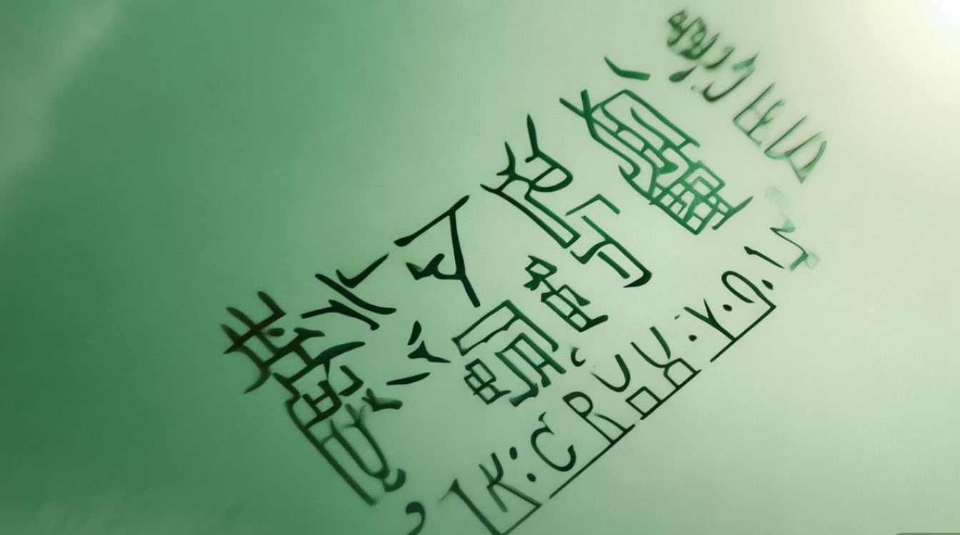 湖南大学录取分数线是多少，最低多少分能考上？