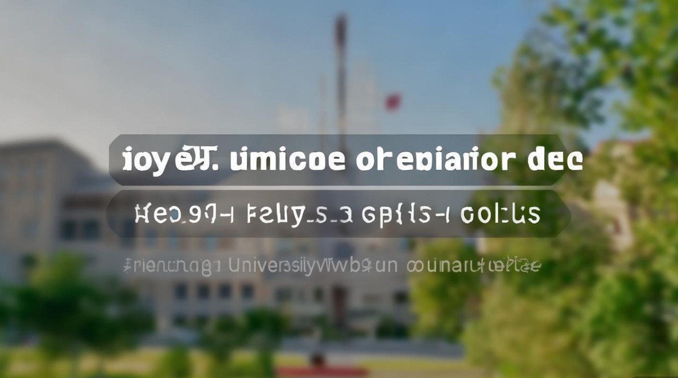 武汉大学体操录取分数是多少，需要多少分才能考上