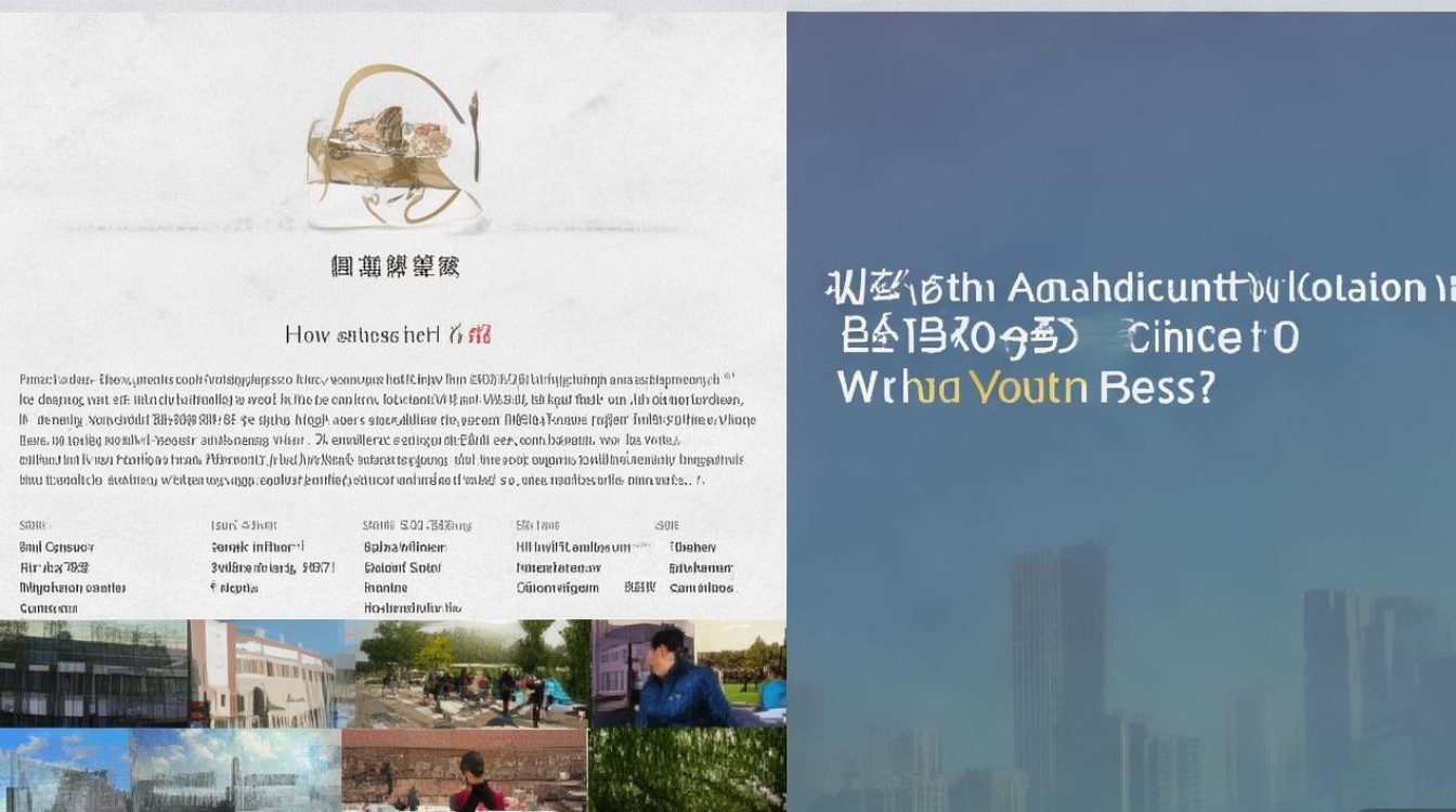 武汉成人职业学院哪个好，武汉成教怎么报名？