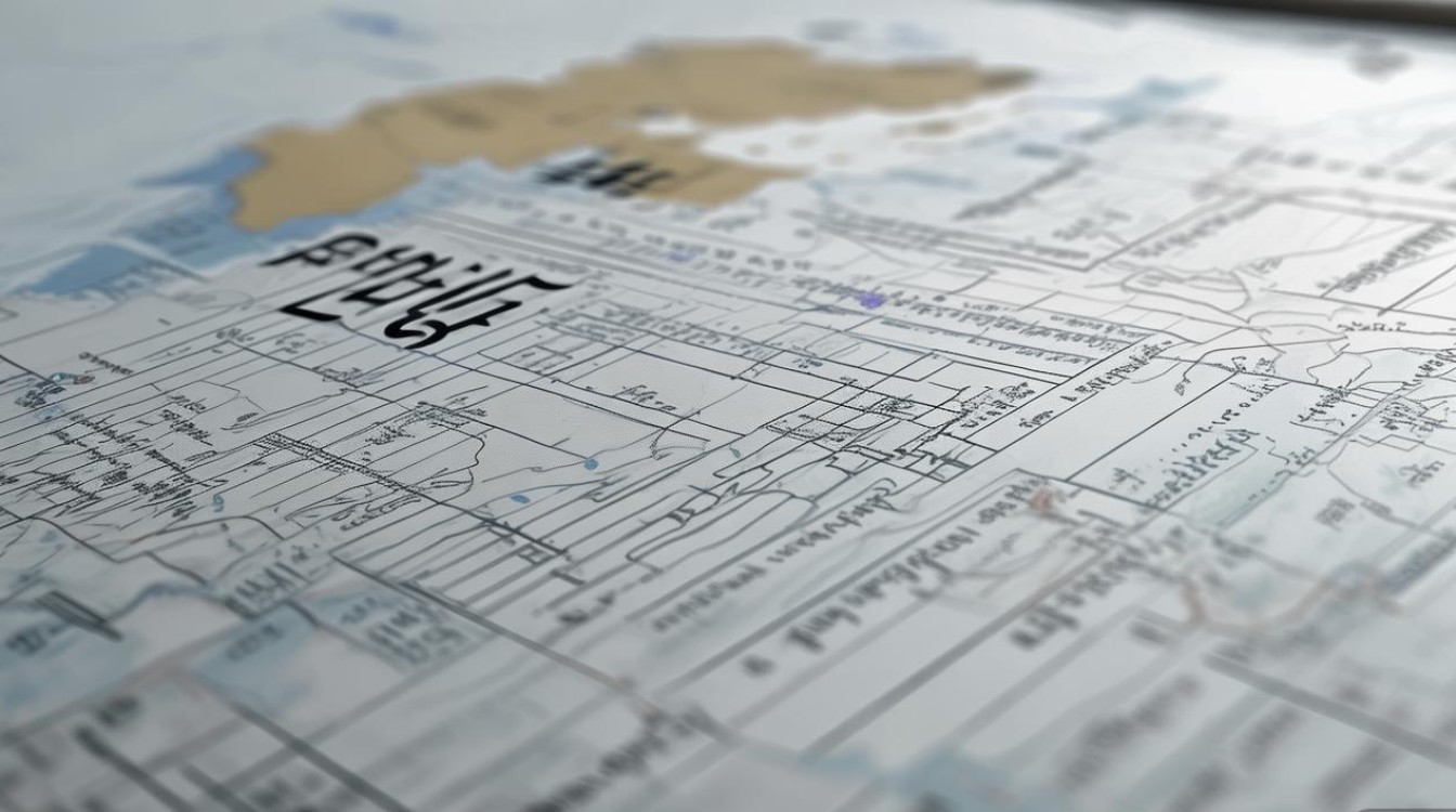 南通大学最低录取线是多少?2026年各省多少分能上 南通大学最低录取线是多少?2026年各省多少分能上