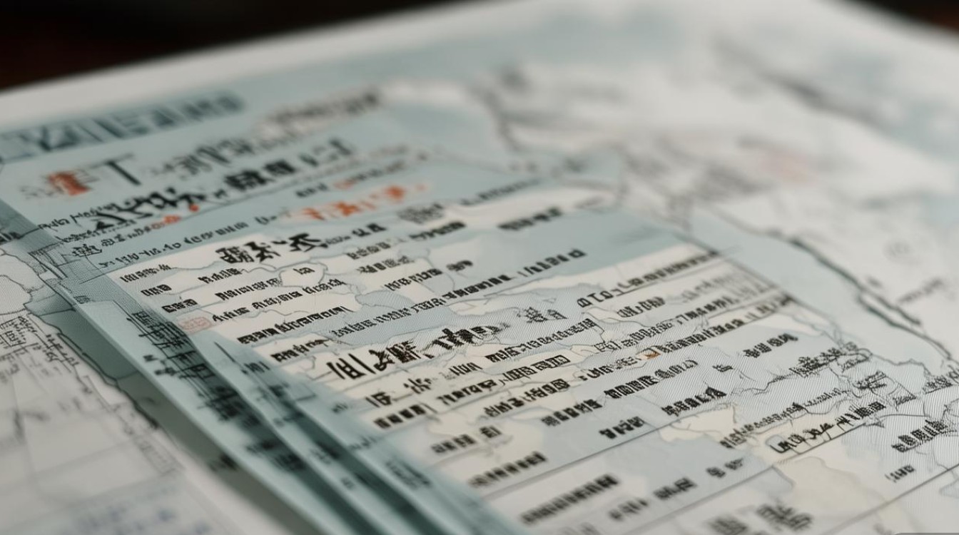 南通大学最低录取线是多少?2026年各省多少分能上 南通大学最低录取线是多少?2026年各省多少分能上