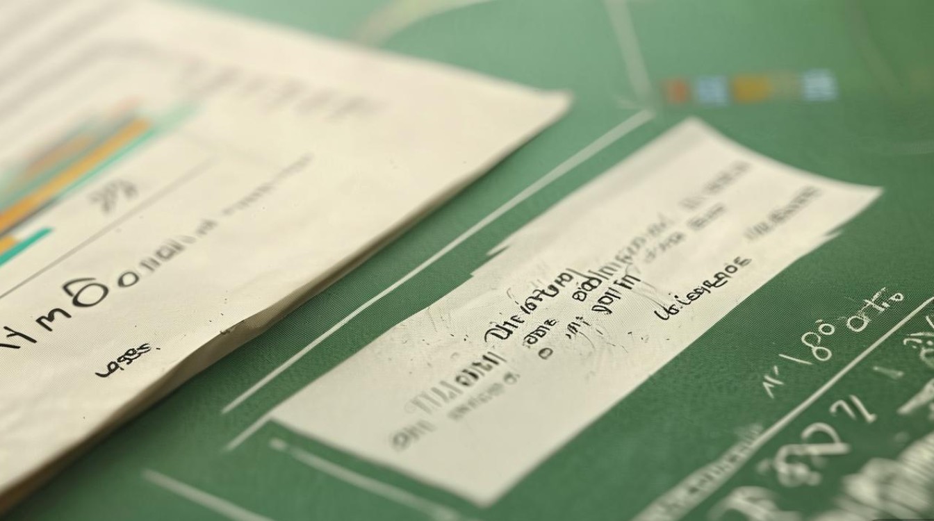 大学78级录取率是多少，1978年高考录取人数有多少