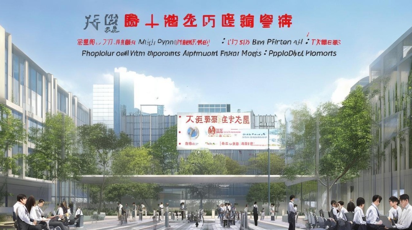 杭州自媒体专科学校排名如何？大专什么专业就业前景比较好