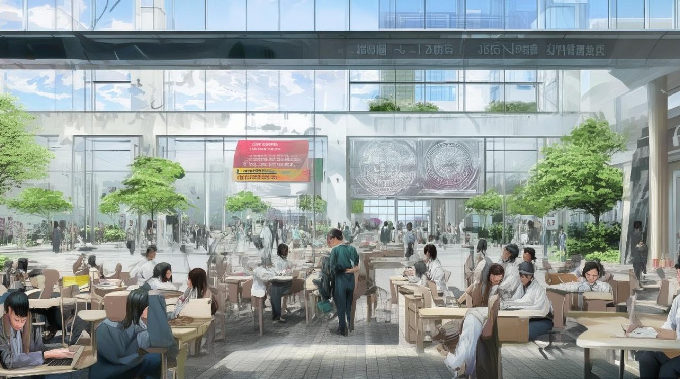 杭州自媒体专科学校排名如何？大专什么专业就业前景比较好