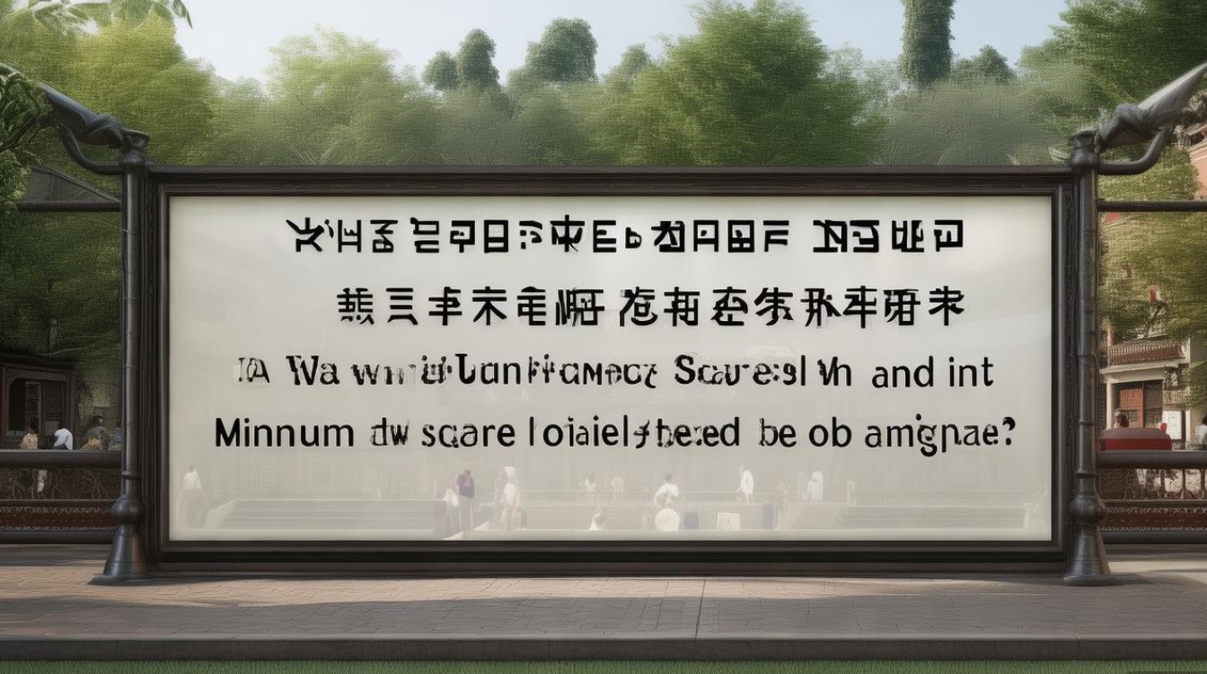 江南大学山西录取分数线是多少，最低多少分能上？