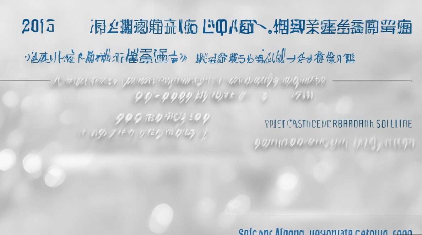 2016年浙江美术高考录取分数线是多少，本科线多少分？