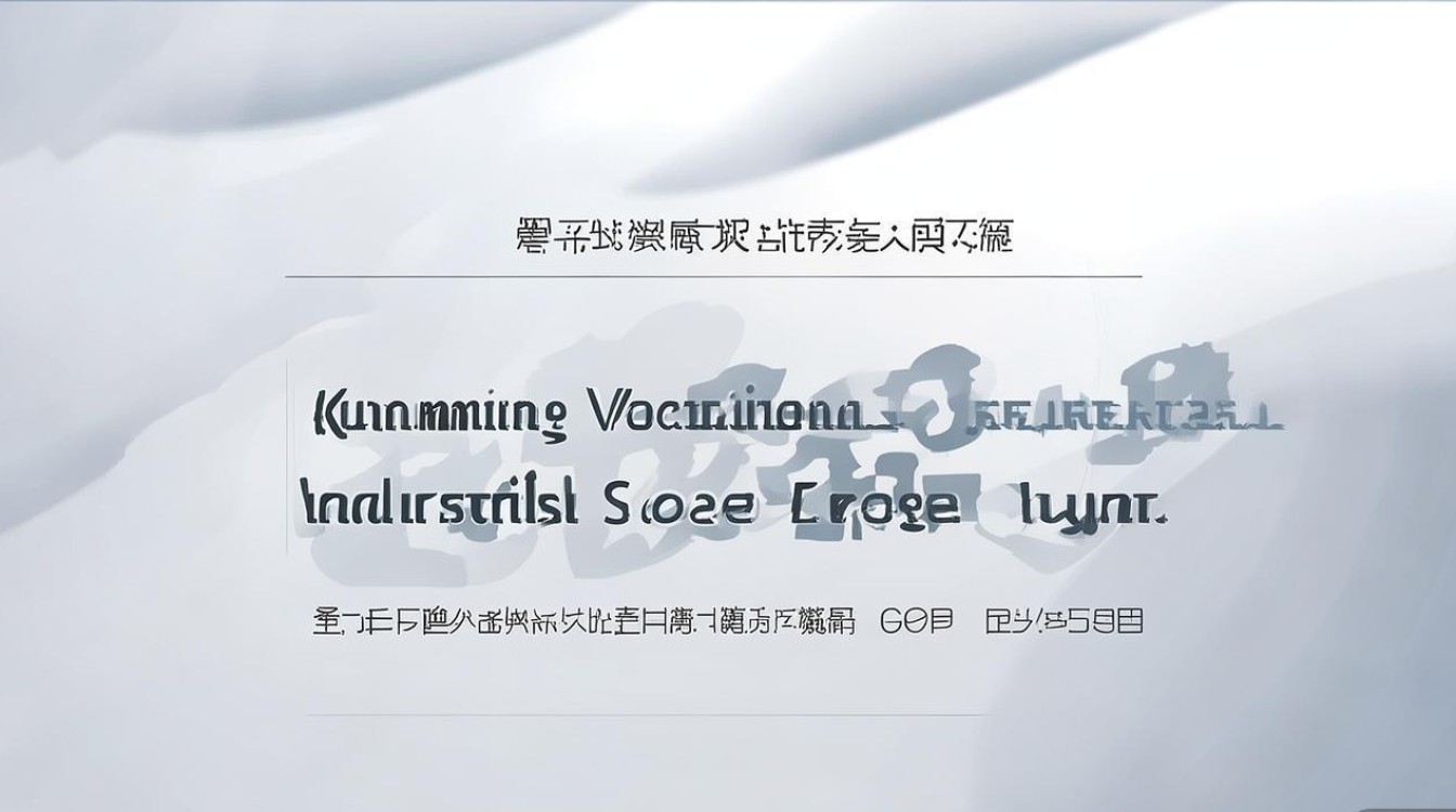 昆明工业职业技术学院分数线是多少，最低多少分能考上