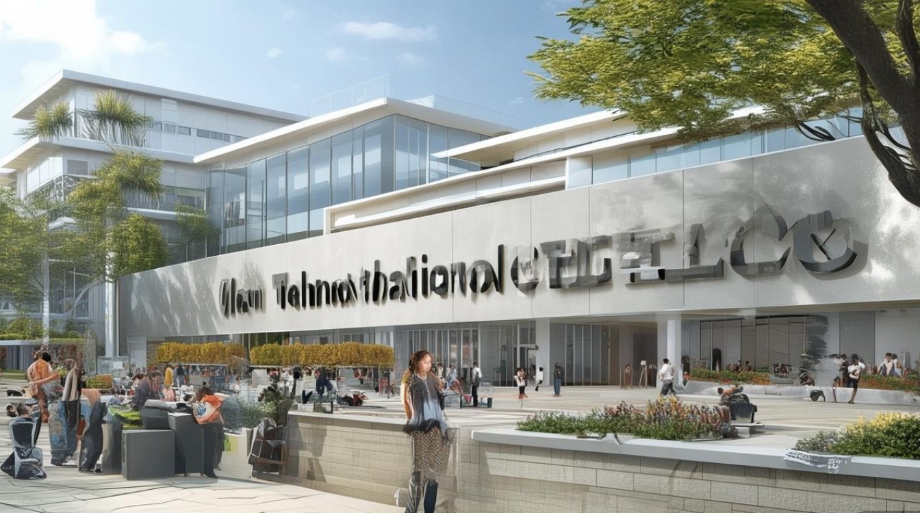 黄科技职业学院怎么样,是公办还是民办值得去读吗? 黄科技职业学院怎么样,是公办还是民办值得去读吗?