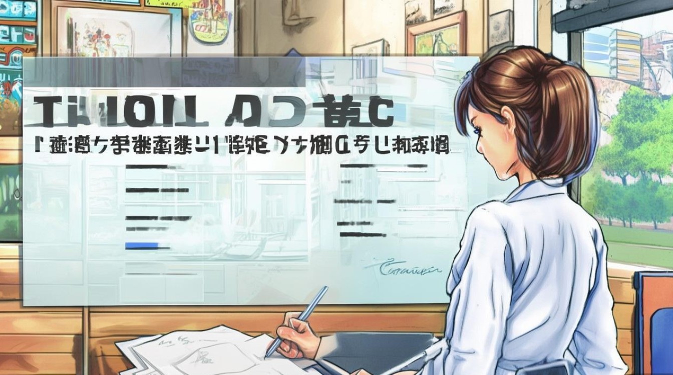 复旦大学的录取方式是什么，高考多少分能上？