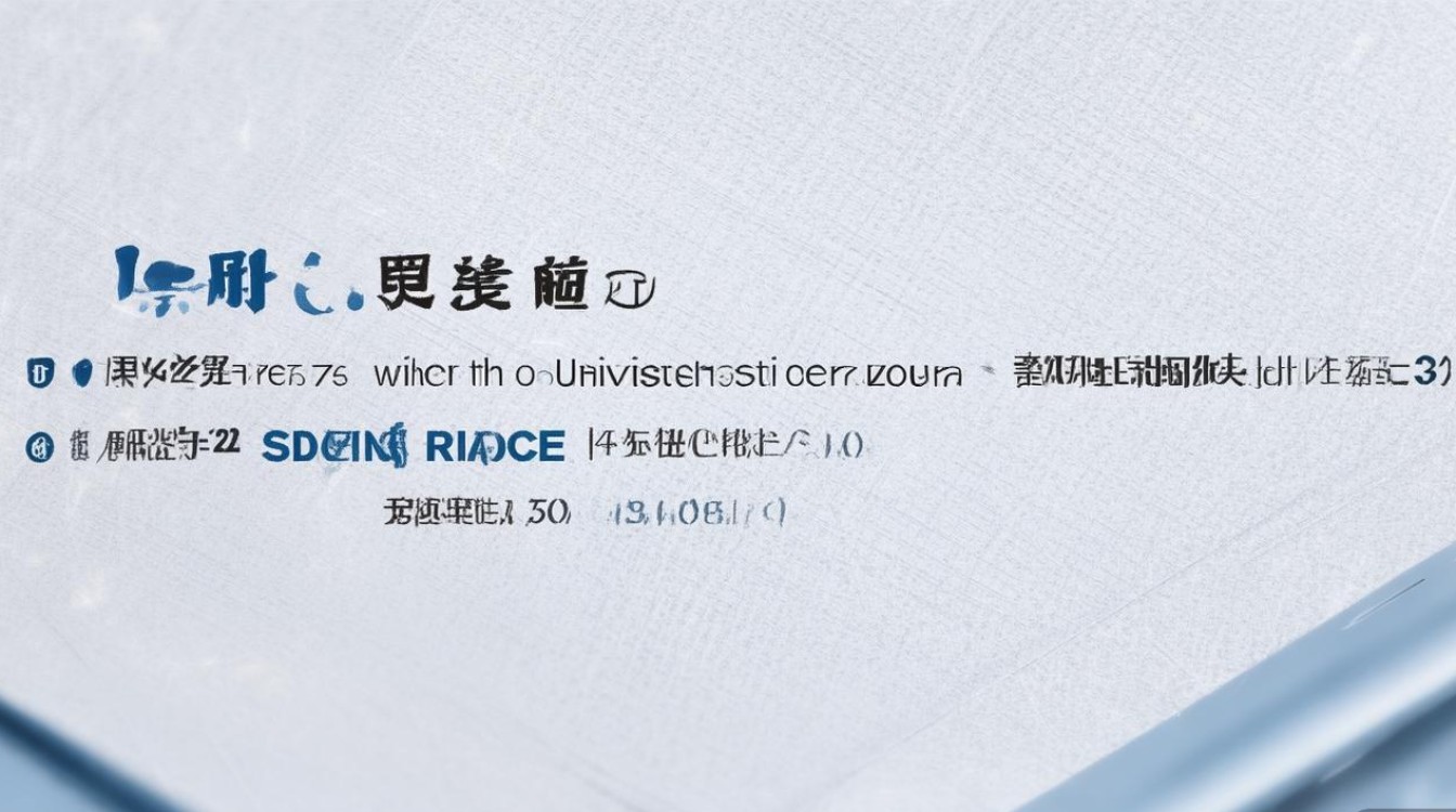 北京高考552分左右理科大学有哪些,最新推荐名单有哪些? 北京高考552分左右理科大学有哪些,最新推荐名单有哪些?