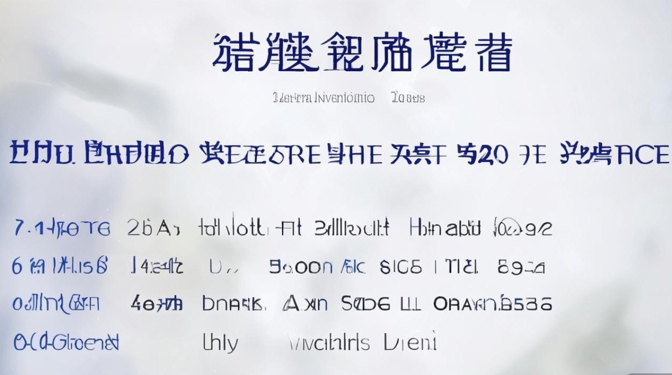 北京高考552分左右理科大学有哪些,最新推荐名单有哪些? 北京高考552分左右理科大学有哪些,最新推荐名单有哪些?