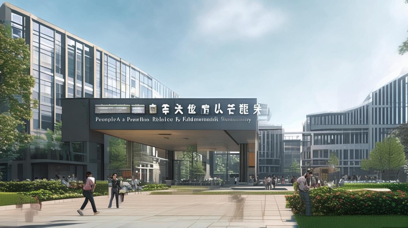 武警工程大学在山西录取分数线是多少，山西考生多少分能考上？