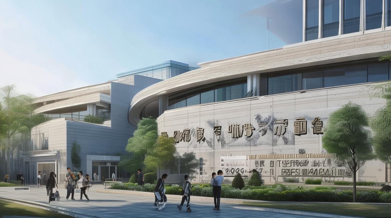 武警工程大学在山西录取分数线是多少，山西考生多少分能考上？