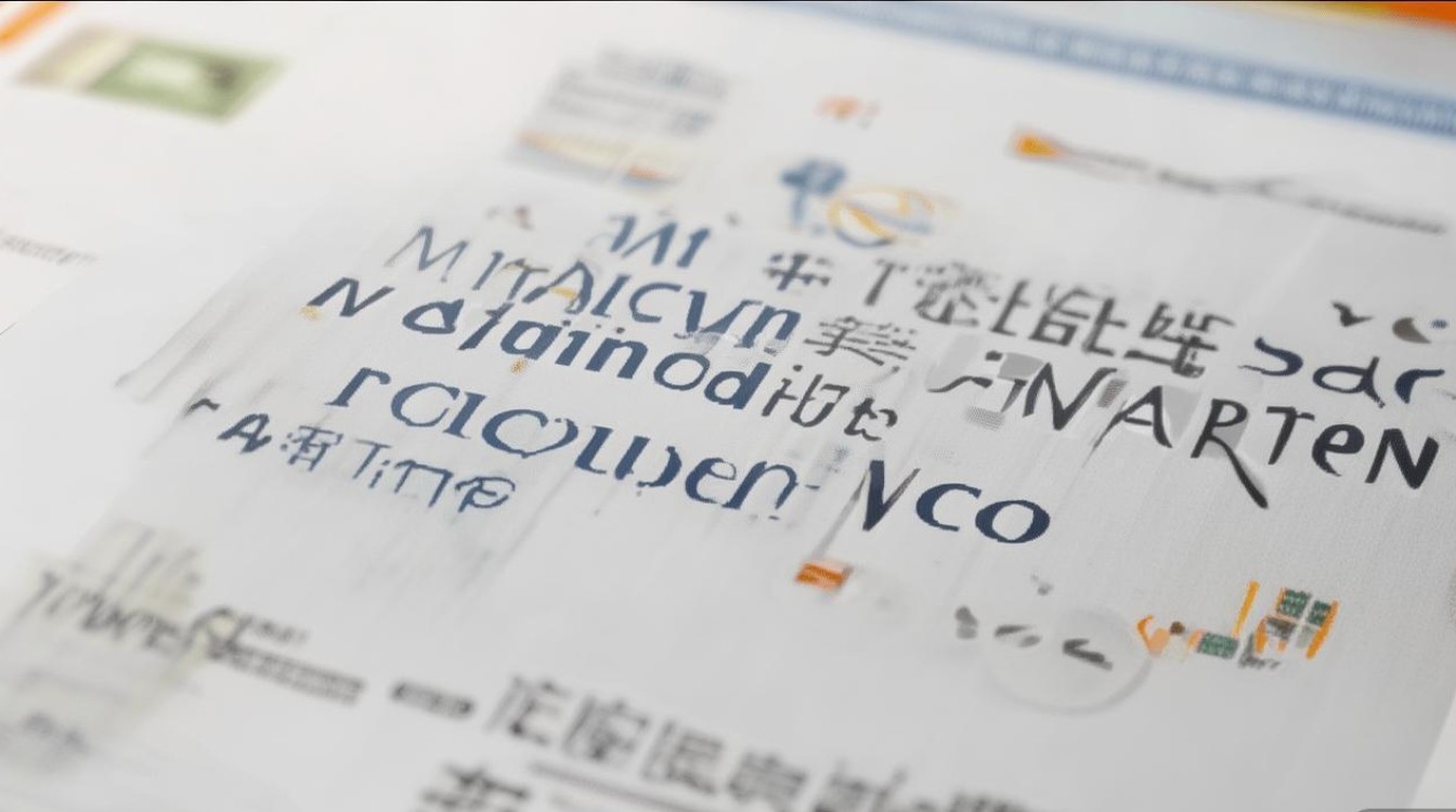 安徽财经大学2016美术录取分数线是多少，最低分多少？