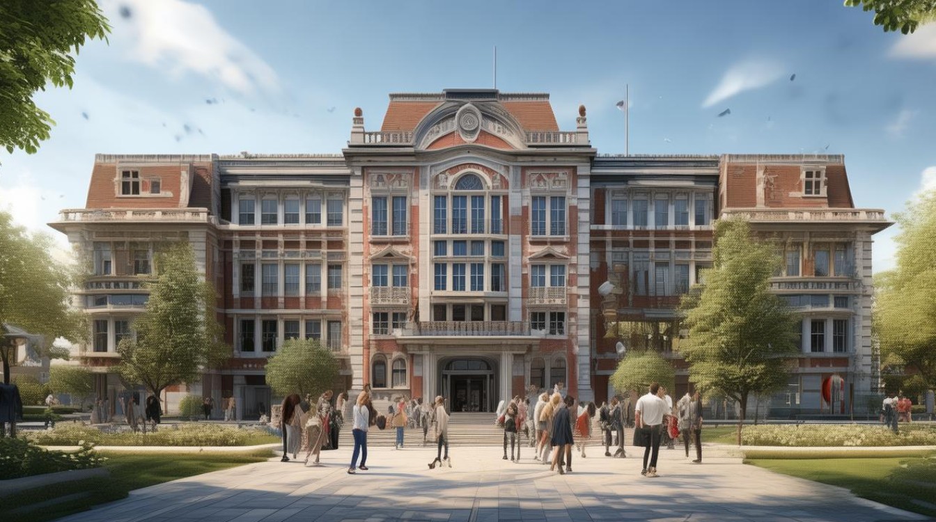 本科含专科大学有哪些？本科里含专科学校的排名怎么样