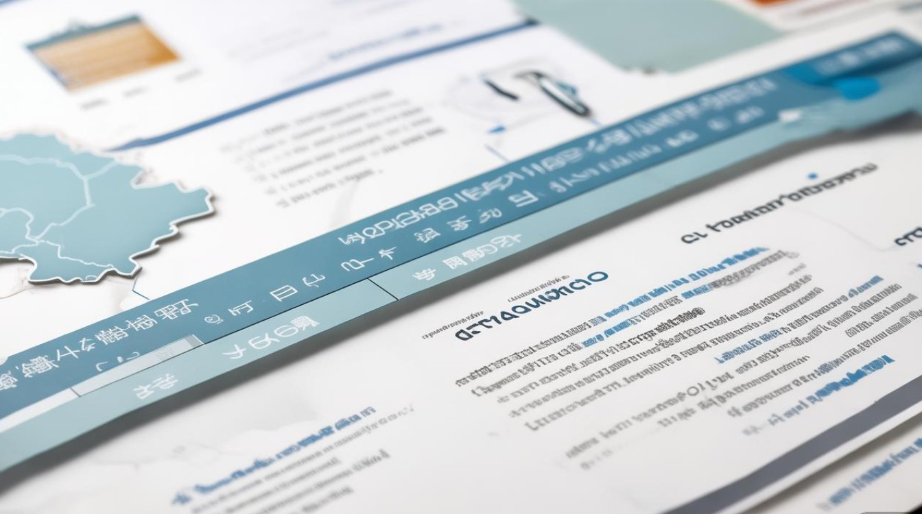 贵州大学预录取要多久,预录取后多久变正式录取 贵州大学预录取要多久,预录取后多久变正式录取