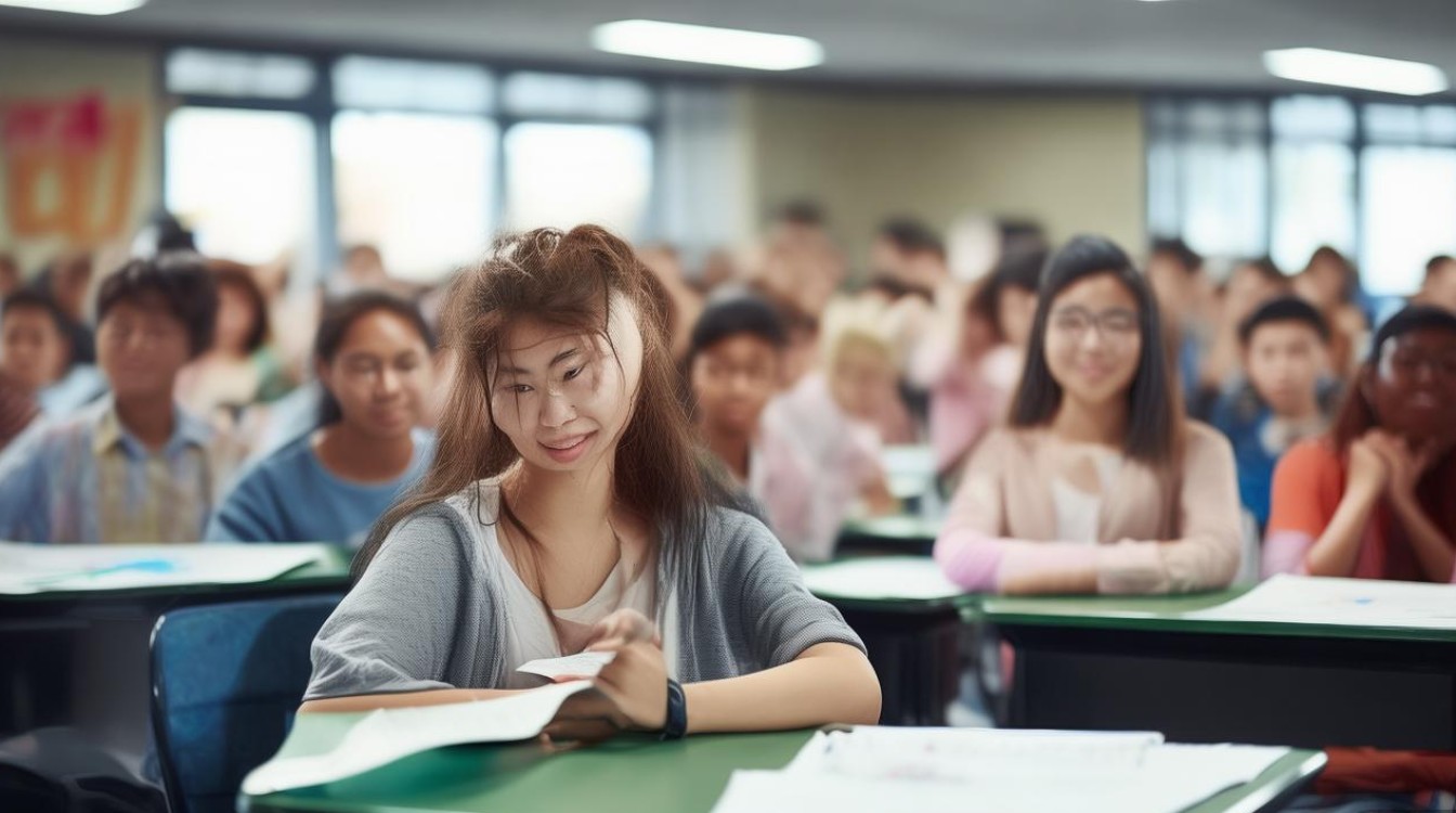民考汉高考录取大学难吗,民考汉高考能上重点大学吗? 民考汉高考录取大学难吗,民考汉高考能上重点大学吗?
