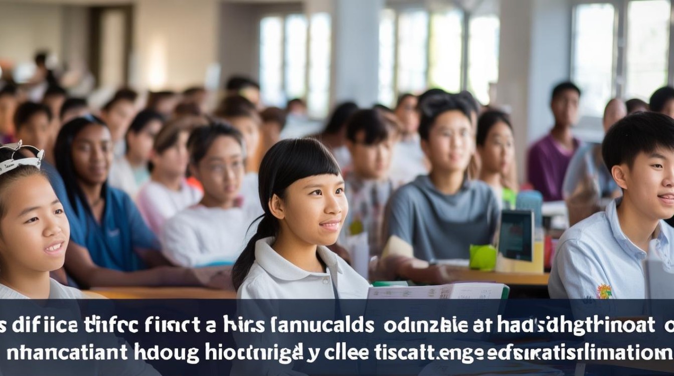 民考汉高考录取大学难吗,民考汉高考能上重点大学吗? 民考汉高考录取大学难吗,民考汉高考能上重点大学吗?