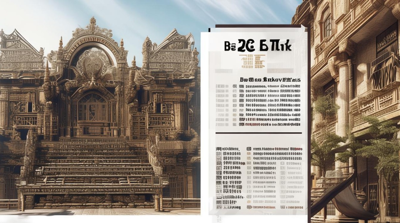 古建筑专业专科学校排名有哪些？对口园林院校哪个好？