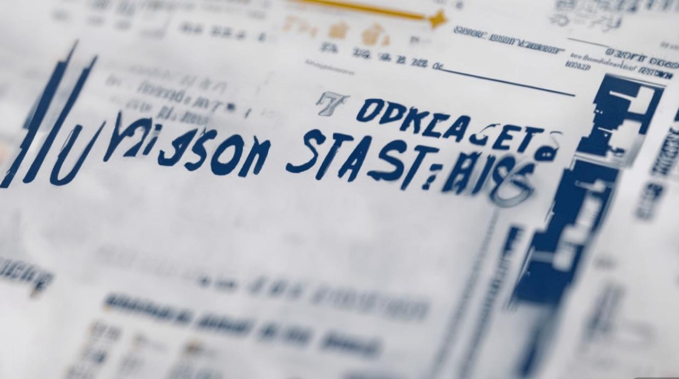 聊城大学本科录取情况如何,录取分数线是多少? 聊城大学本科录取情况如何,录取分数线是多少?