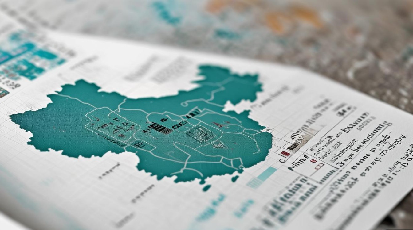 西南大学计算机录取分数线是多少?多少分能考上? 西南大学计算机录取分数线是多少?多少分能考上?