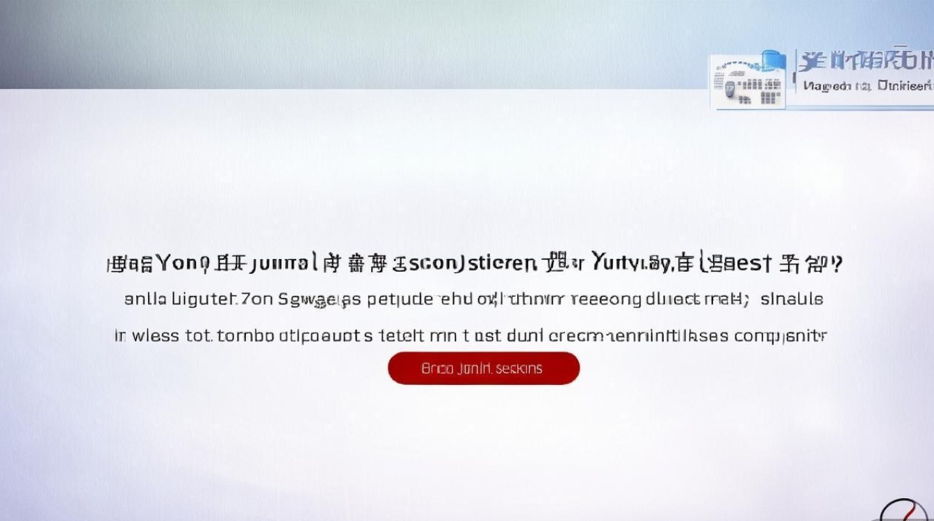 西南大学云南录取分数线是多少?怎么查询录取结果? 西南大学云南录取分数线是多少?怎么查询录取结果?