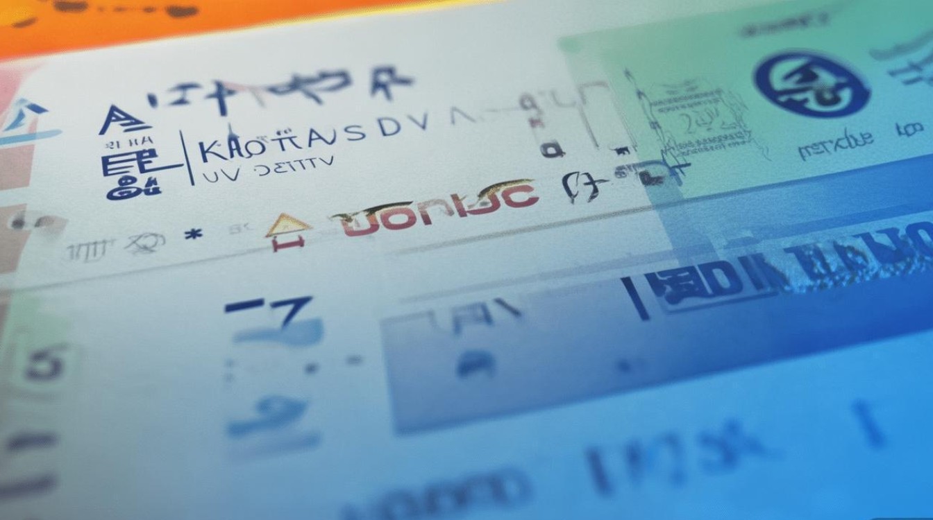 青岛大学录取分数线是多少,省排名多少能考上? 青岛大学录取分数线是多少,省排名多少能考上?