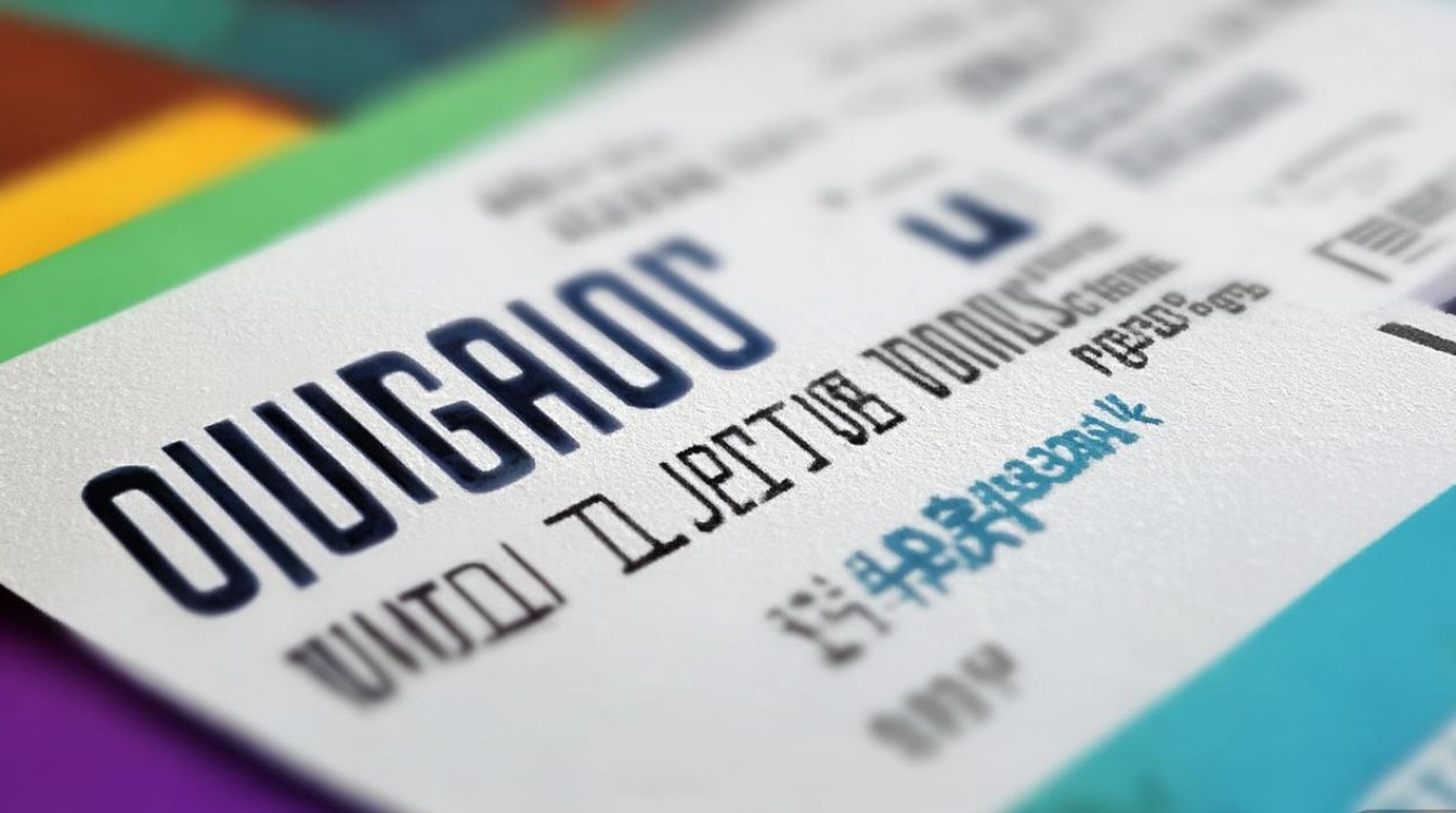 青岛大学录取分数线是多少,省排名多少能考上? 青岛大学录取分数线是多少,省排名多少能考上?