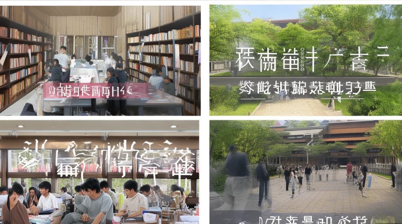 江西三百分专科学校排名？江西高考三百多分能报什么学校？