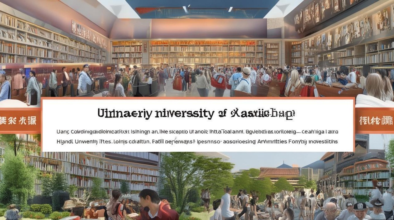 江西三百分专科学校排名？江西高考三百多分能报什么学校？