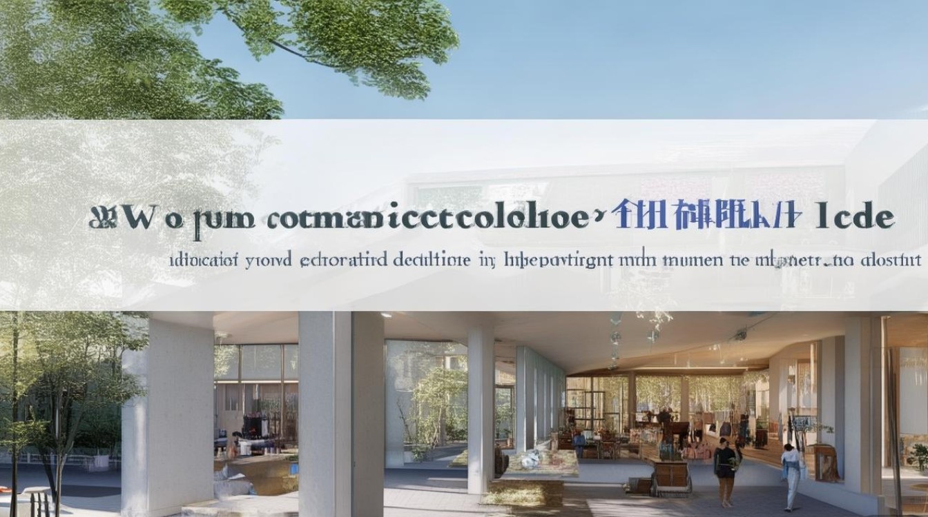 芜湖职业学院好吗，值得去吗就业前景到底怎么样？