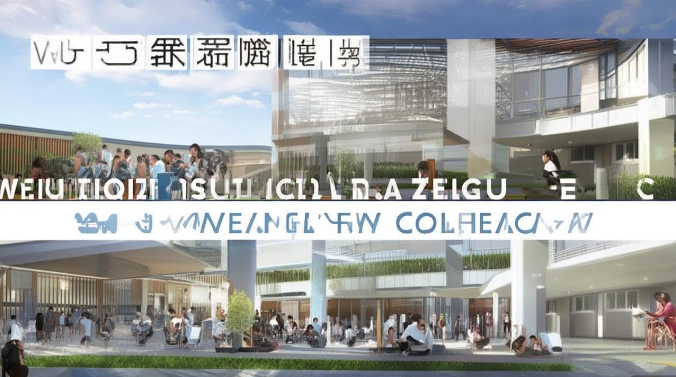 芜湖职业学院好吗，值得去吗就业前景到底怎么样？