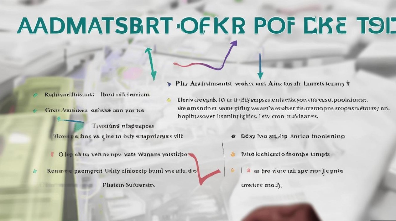 西南大学如何录取艺术生，艺考录取分数线是多少？
