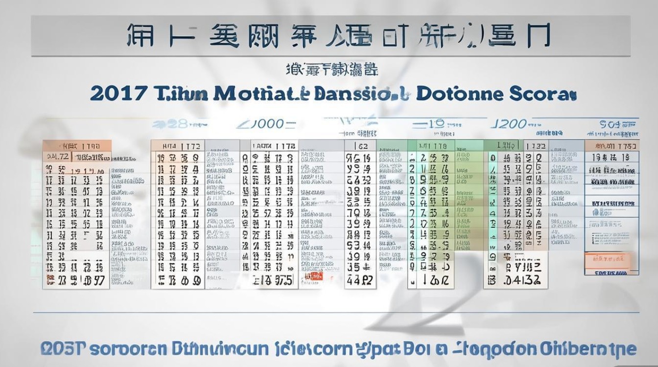 2017天津中考蓟州区录取分数线是多少，蓟州最低多少分能上高中