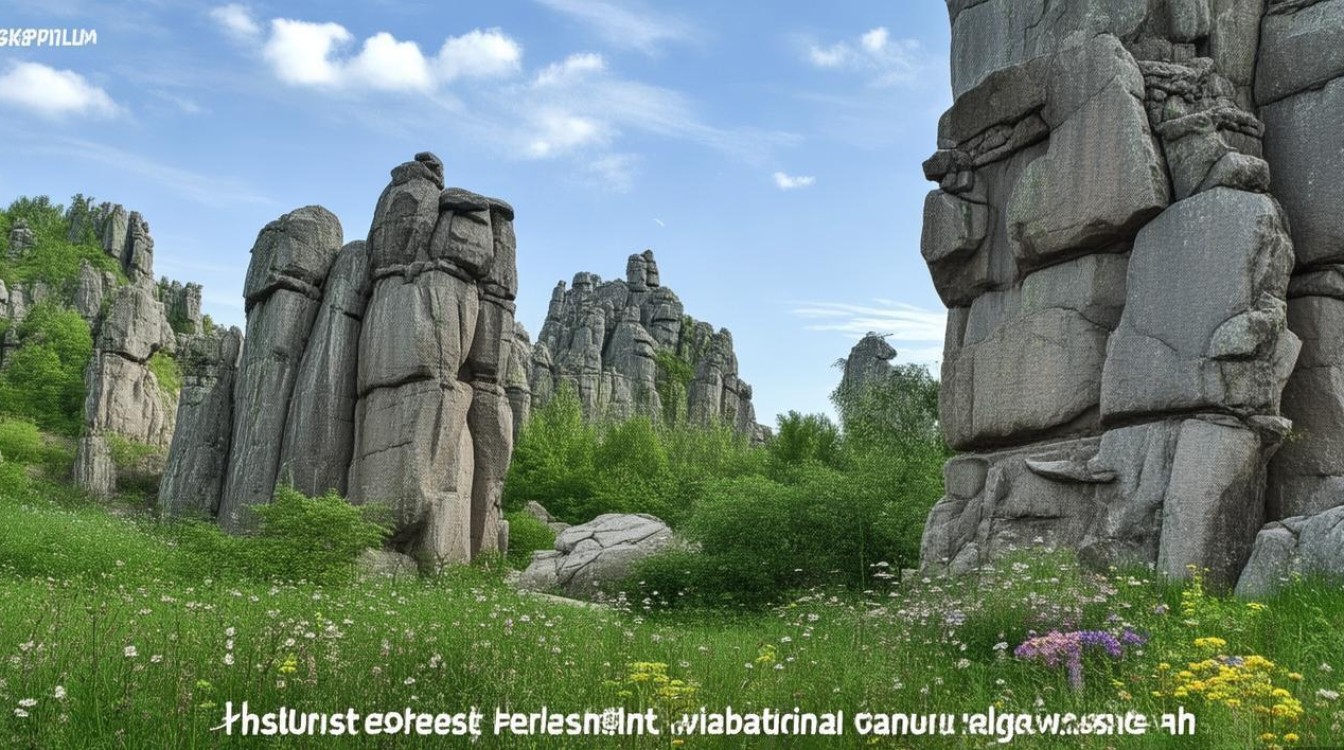 辽宁职业学院石林在哪里,辽宁职业学院石林怎么样 辽宁职业学院石林在哪里,辽宁职业学院石林怎么样