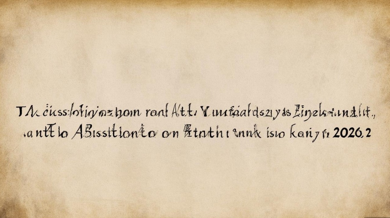 长江大学录取的位次是多少，2026年最低录取位次是多少？