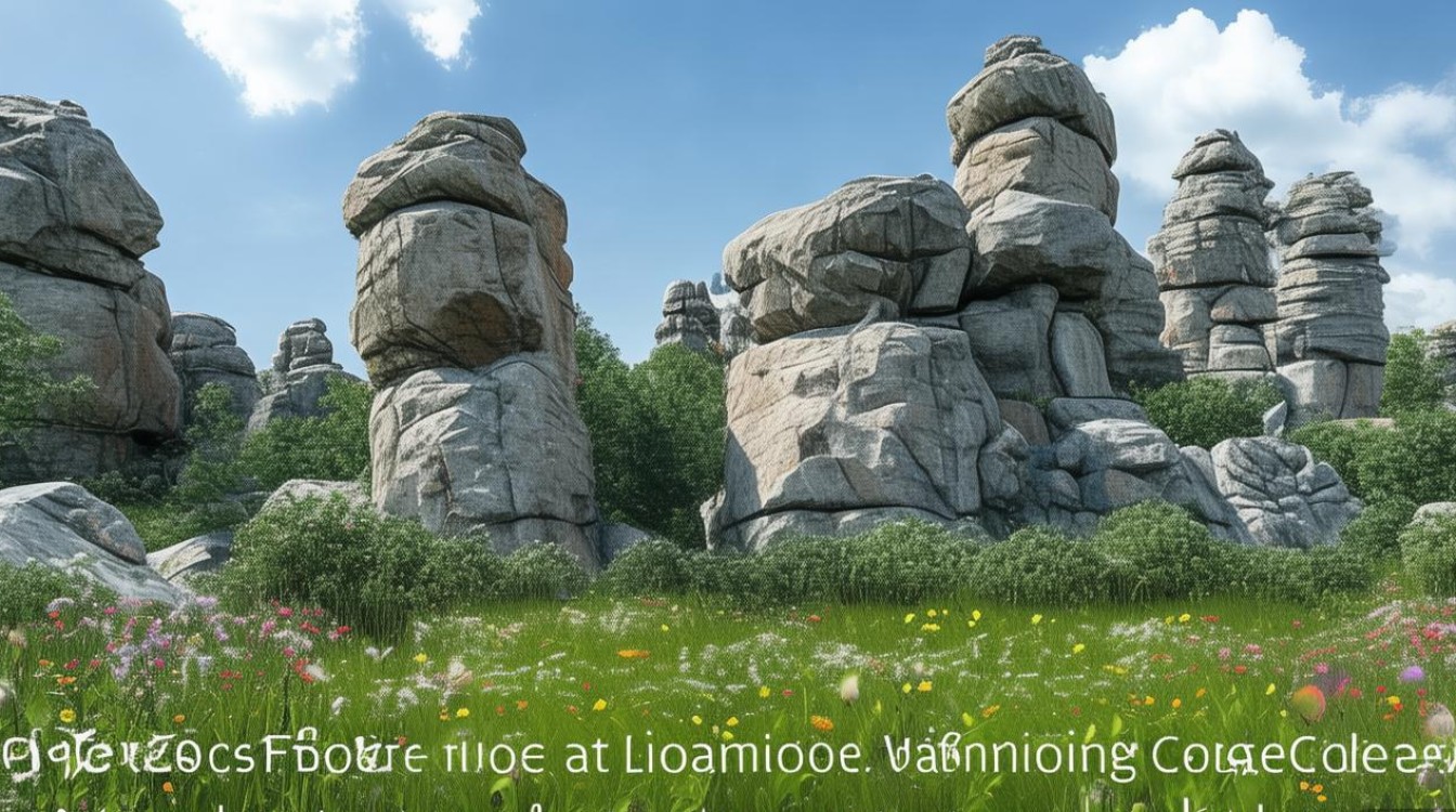 辽宁职业学院石林在哪里,辽宁职业学院石林怎么样 辽宁职业学院石林在哪里,辽宁职业学院石林怎么样