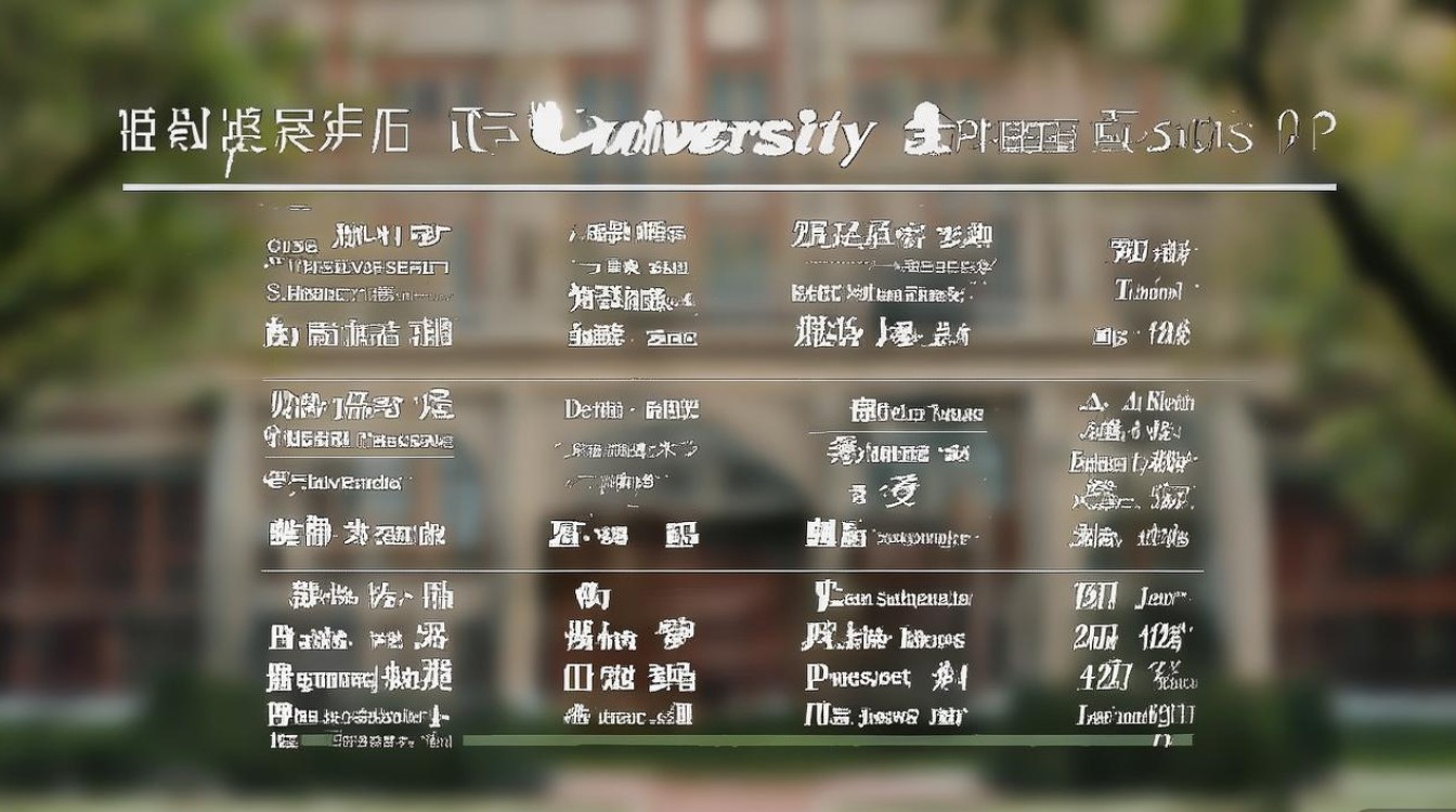 新疆所有大学排行榜名单汇总,理科12850名能报什么大学? 新疆所有大学排行榜名单汇总,理科12850名能报什么大学?