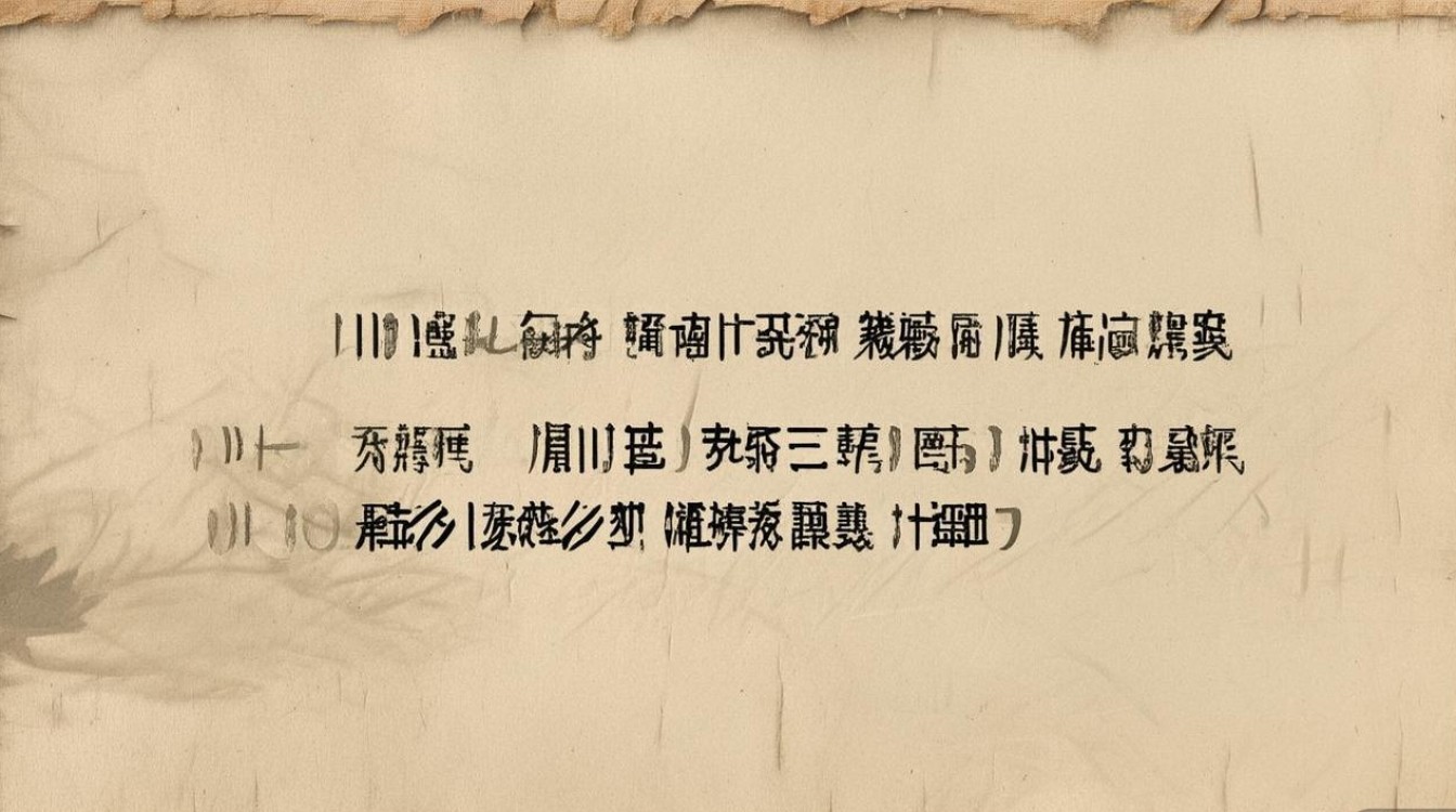 长江大学录取的位次是多少，2026年最低录取位次是多少？