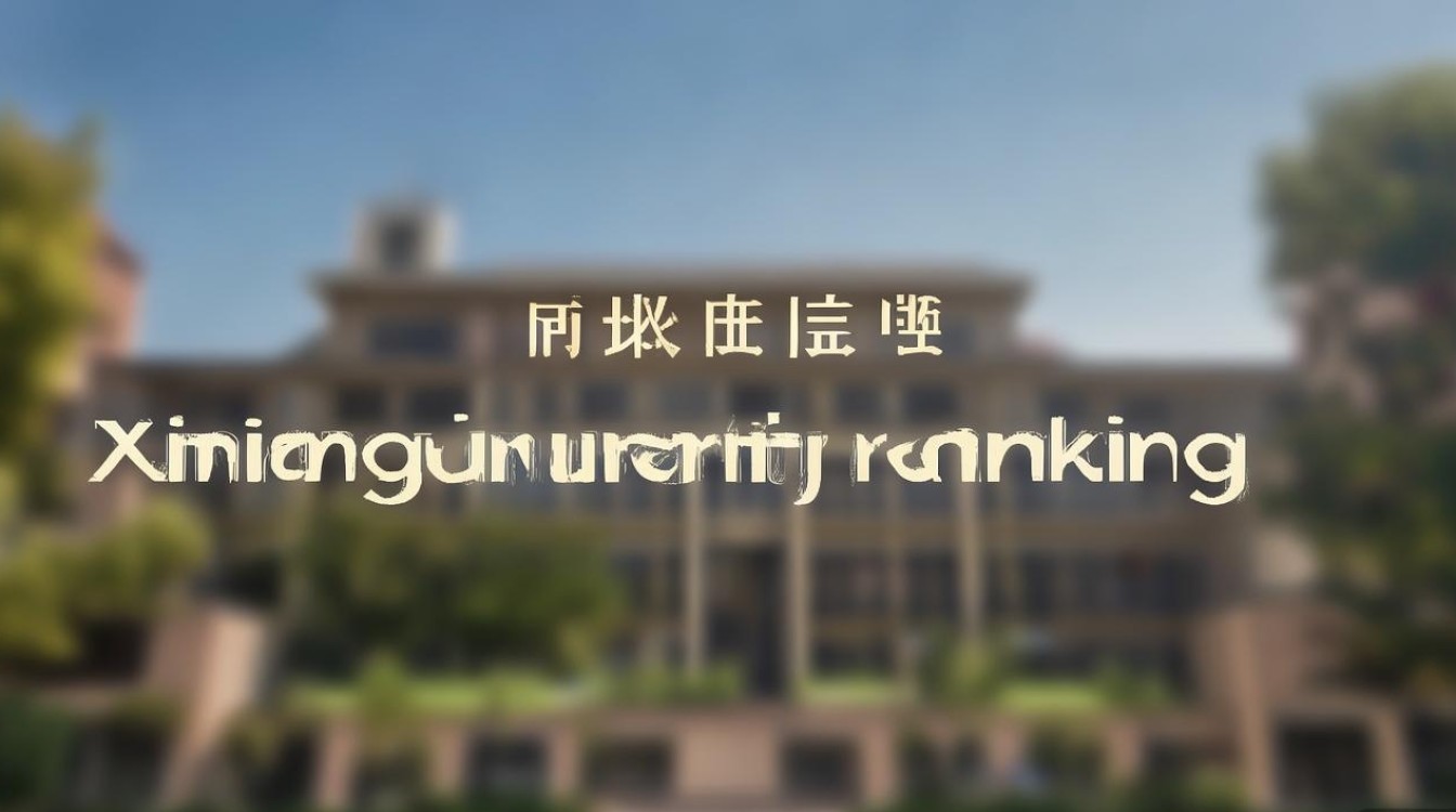 新疆所有大学排行榜名单汇总,理科12850名能报什么大学? 新疆所有大学排行榜名单汇总,理科12850名能报什么大学?