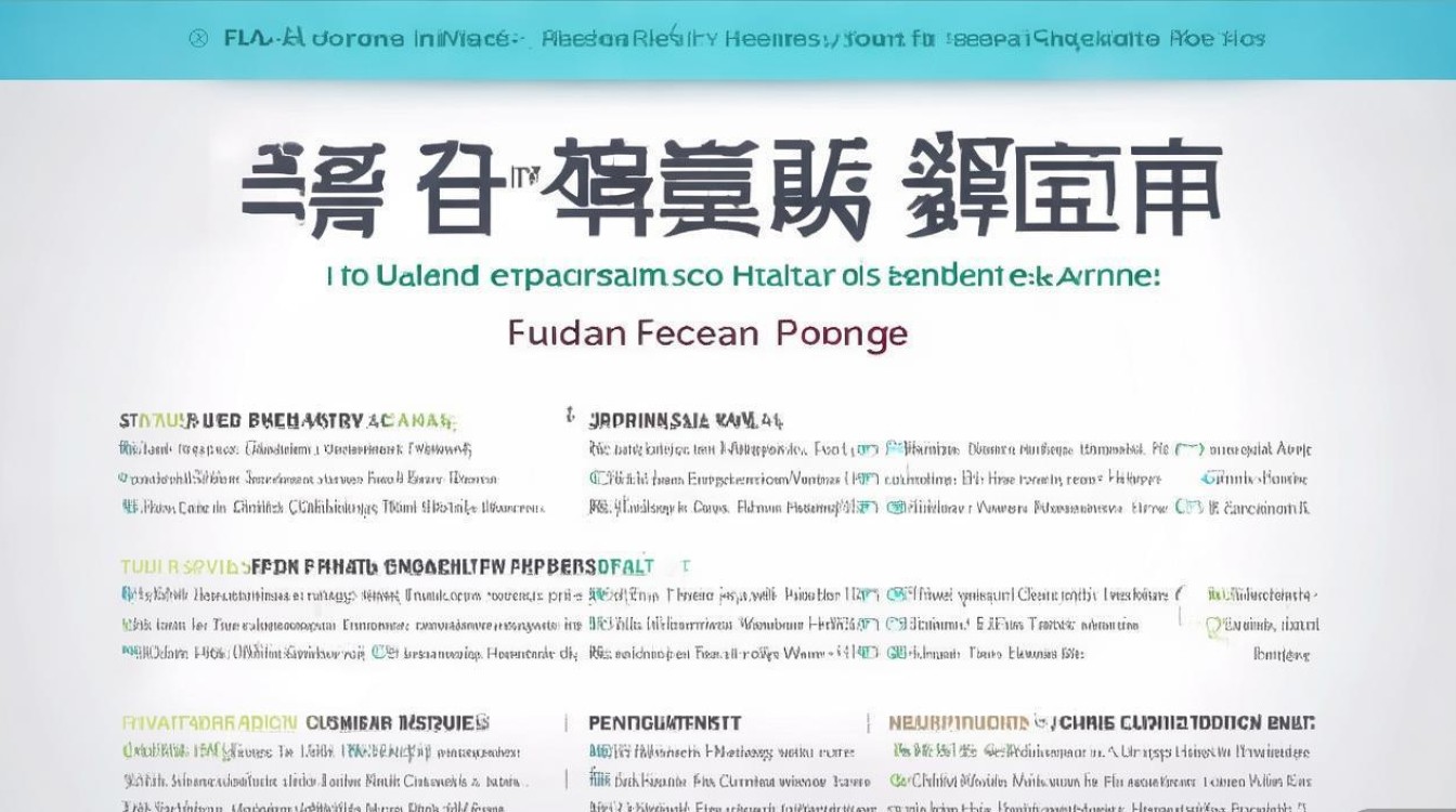 复旦大学河南录取专业有哪些？河南考生怎么选？