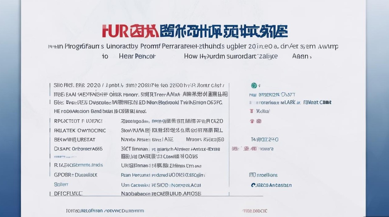 复旦大学河南录取专业有哪些？河南考生怎么选？