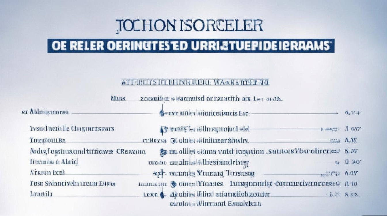 快要升本科的专科学校排名有哪些?附有本科的专科学校哪所好? 快要升本科的专科学校排名有哪些?附有本科的专科学校哪所好?