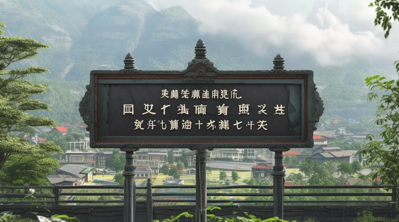 云南录取分最高的大学是哪所，历年分数线是多少？