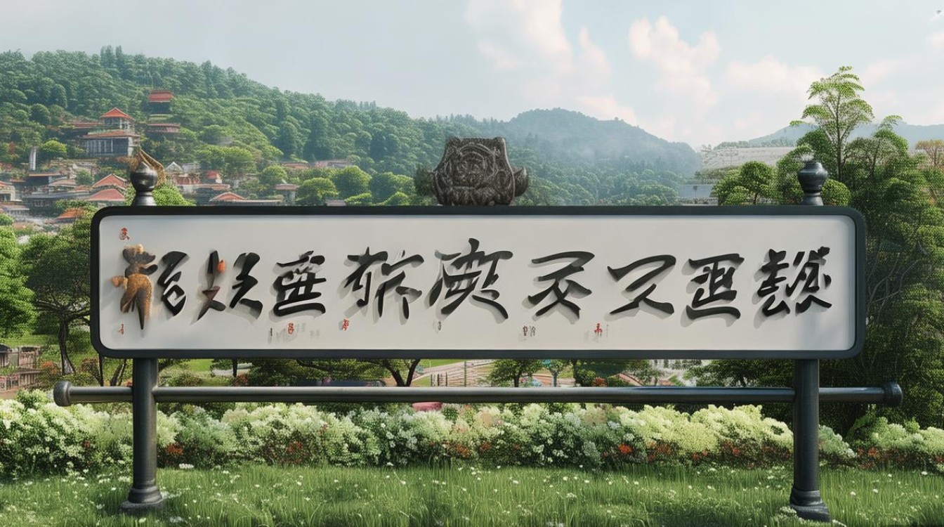 云南录取分最高的大学是哪所，历年分数线是多少？